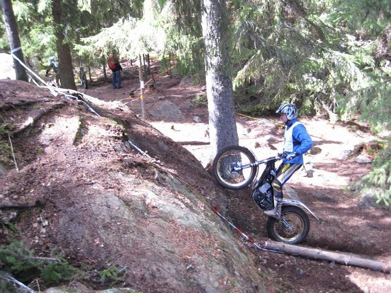 Palvi 18.04.10 097.jpg